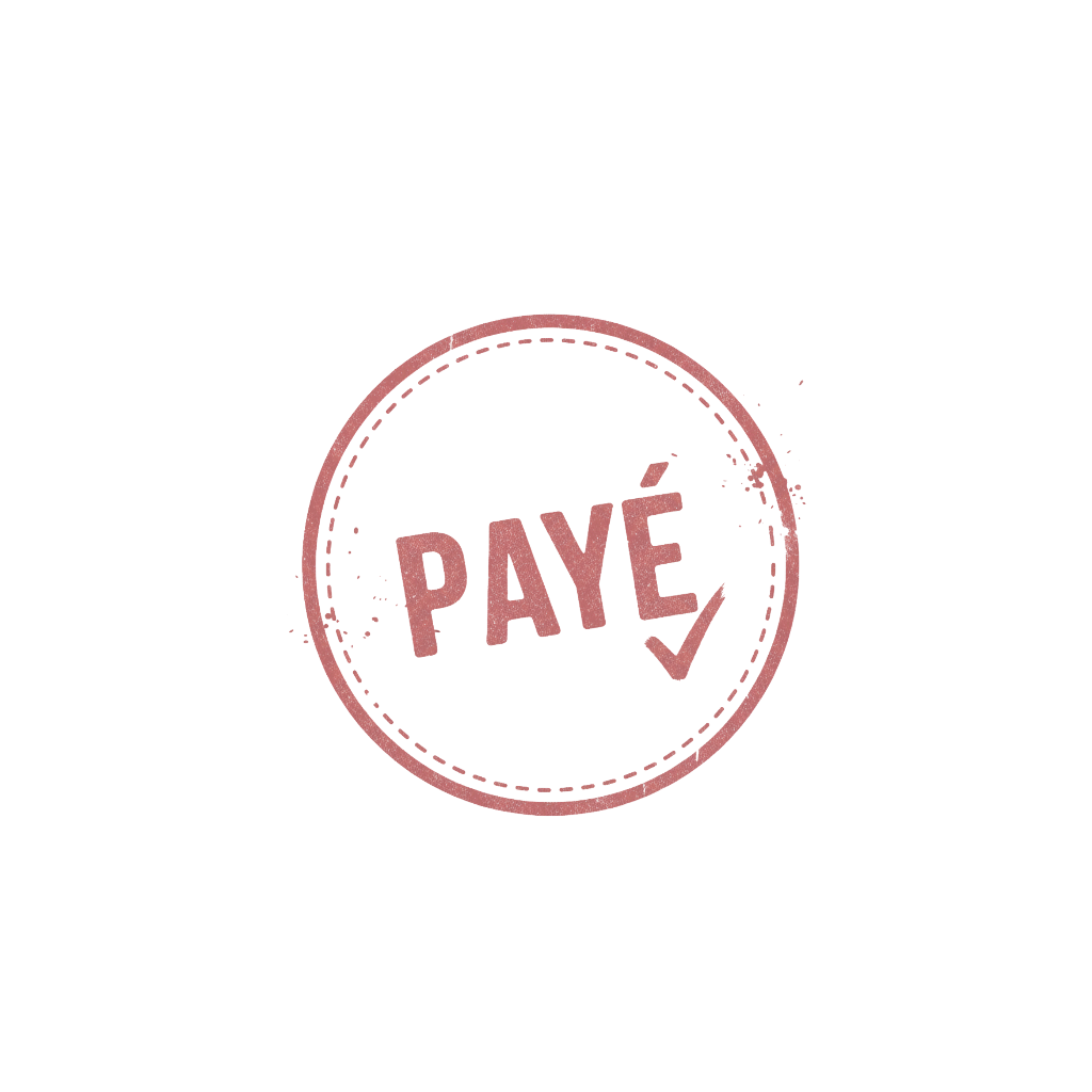 PAYÉ